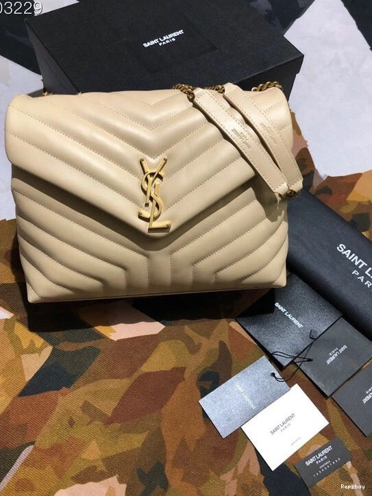 Repzbay REP LOULOU MEDIUM YSL 0814
